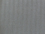 Cotton/Polyester TC herringbone pocket fabrics
